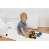 Lena Truckies Earth Mover – savivartis žaislinis sunkvežimis