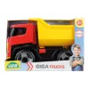 Sunkvežimis Lena GIGA TRUCKS Titan