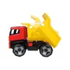 Sunkvežimis Lena GIGA TRUCKS Titan