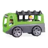 Lena TRUXX 04454 autobusiukas stumdomas