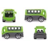 Lena TRUXX 04454 autobusiukas stumdomas