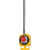 Maitinimo skirstytuvas Brennenstuhl 1151960010 4 AC lizdai 5m laidas