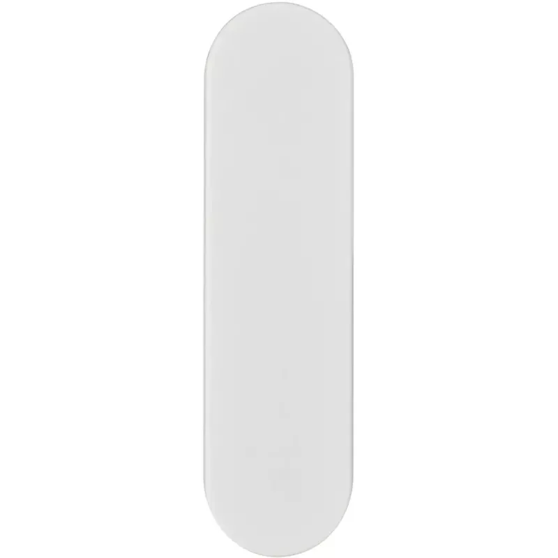 Brennenstuhl Connect Zigbee durų ir langų kontaktas TFK CZ 01 (1293910)