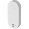 Brennenstuhl Connect Zigbee durų ir langų kontaktas TFK CZ 01 (1293910)
