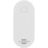 Brennenstuhl Connect Zigbee durų ir langų kontaktas TFK CZ 01 (1293910)