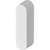 Brennenstuhl Connect Zigbee durų ir langų kontaktas TFK CZ 01 (1293910)