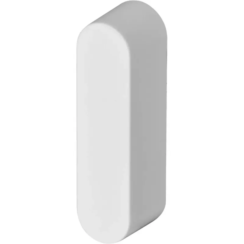 Brennenstuhl Connect Zigbee durų ir langų kontaktas TFK CZ 01 (1293910)
