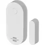 Brennenstuhl Connect Zigbee durų ir langų kontaktas TFK CZ 01 (1293910)