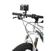 Cullmann Cross CX126 adapteris 1/4 colio sriegis, tinkamas GoPro