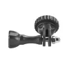 Cullmann Cross CX126 adapteris 1/4 colio sriegis, tinkamas GoPro