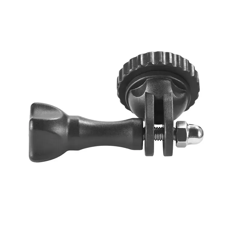 Cullmann Cross CX126 adapteris 1/4 colio sriegis, tinkamas GoPro