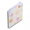 Hama 00007735 nuotraukų albumas, įvairiaspalvis, 100 lapų, 10x15 cm