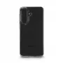 Mobilaus telefono dėklas HAMA Always Clear — permatomas, skirtas Samsung Galaxy A37 5G