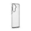 Mobilaus telefono dėklas HAMA Always Clear — permatomas, skirtas Samsung Galaxy A37 5G