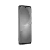Mobilaus telefono dėklas HAMA Always Clear — permatomas, skirtas Samsung Galaxy A37 5G