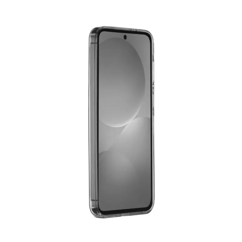 Mobilaus telefono dėklas HAMA Always Clear — permatomas, skirtas Samsung Galaxy A37 5G