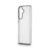 Mobilaus telefono dėklas HAMA Always Clear — permatomas, skirtas Samsung Galaxy A37 5G