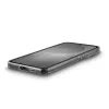 Mobilaus telefono dėklas HAMA Always Clear — permatomas, skirtas Samsung Galaxy A37 5G