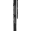 Mobilaus telefono dėklas HAMA Always Clear — permatomas, skirtas Samsung Galaxy A37 5G