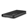 Dėklas folio HAMA Daily Protect, Samsung Galaxy A37 5G, juodas
