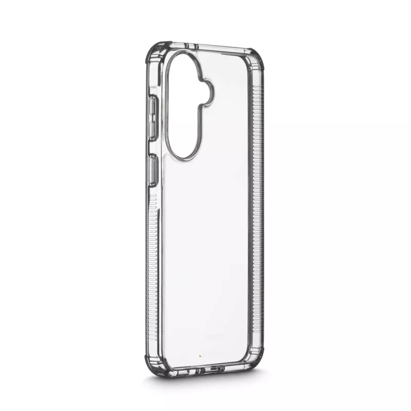 Dėklas mobiliesiems telefonams HAMA 00080322 — permatomas apsauginis dangtelis Samsung Galaxy A37 5G