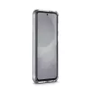 Dėklas mobiliesiems telefonams HAMA 00080322 — permatomas apsauginis dangtelis Samsung Galaxy A37 5G