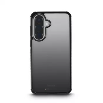 Korpusas Hama Extreme Protect Samsung Galaxy A37 5G juodas