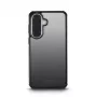 Korpusas Hama Extreme Protect Samsung Galaxy A37 5G juodas