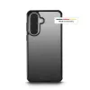 Korpusas Hama Extreme Protect Samsung Galaxy A37 5G juodas