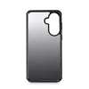 Korpusas Hama Extreme Protect Samsung Galaxy A37 5G juodas