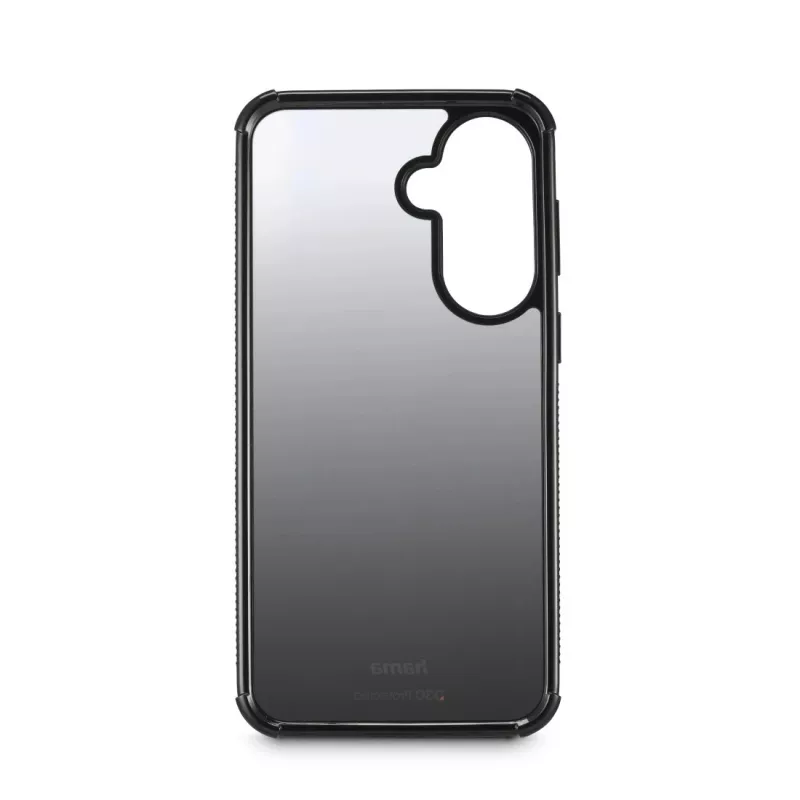Korpusas Hama Extreme Protect Samsung Galaxy A37 5G juodas