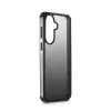Korpusas Hama Extreme Protect Samsung Galaxy A37 5G juodas