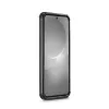 Korpusas Hama Extreme Protect Samsung Galaxy A37 5G juodas