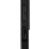 Korpusas Hama Extreme Protect Samsung Galaxy A37 5G juodas