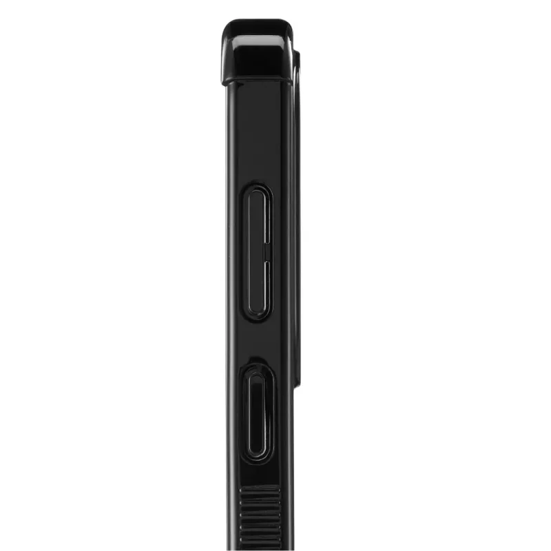 Korpusas Hama Extreme Protect Samsung Galaxy A37 5G juodas