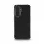 HAMA Always Clear dėklas Samsung Galaxy A57 5G, permatomas
