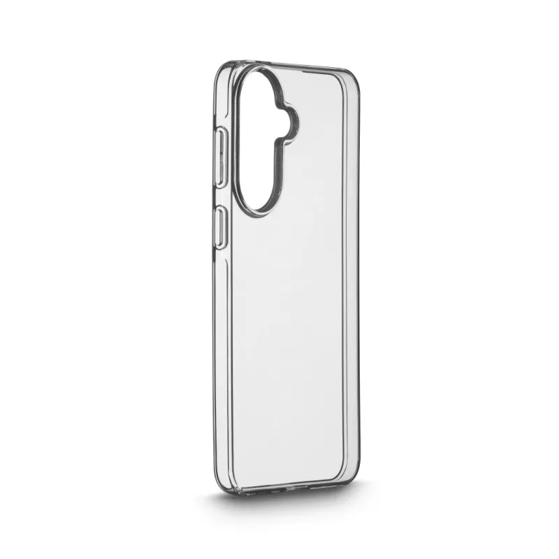 HAMA Always Clear dėklas Samsung Galaxy A57 5G, permatomas
