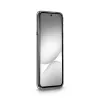 HAMA Always Clear dėklas Samsung Galaxy A57 5G, permatomas
