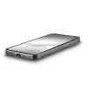 HAMA Always Clear dėklas Samsung Galaxy A57 5G, permatomas