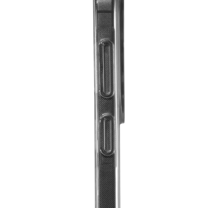HAMA Always Clear dėklas Samsung Galaxy A57 5G, permatomas