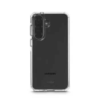 Mobiliojo telefono dėklas HAMA 00080333 Skaidrus – apsauginis TPU dangtelis Samsung Galaxy A57 5G