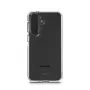 Mobiliojo telefono dėklas HAMA 00080333 Skaidrus – apsauginis TPU dangtelis Samsung Galaxy A57 5G
