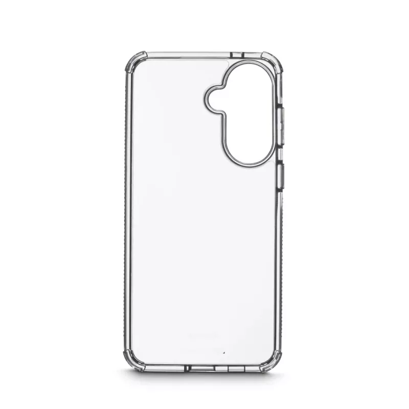 Mobiliojo telefono dėklas HAMA 00080333 Skaidrus – apsauginis TPU dangtelis Samsung Galaxy A57 5G