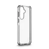 Mobiliojo telefono dėklas HAMA 00080333 Skaidrus – apsauginis TPU dangtelis Samsung Galaxy A57 5G