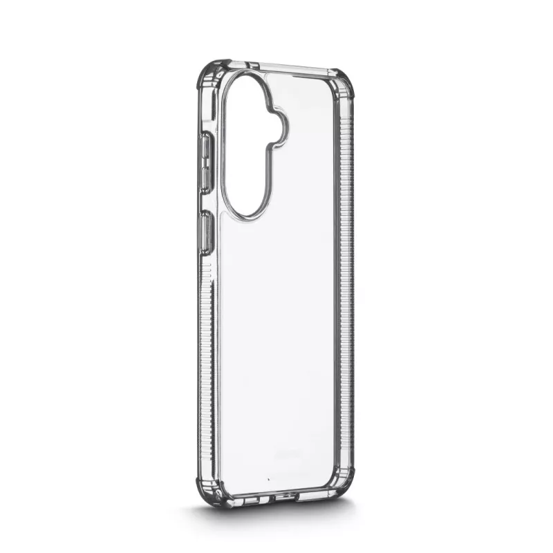 Mobiliojo telefono dėklas HAMA 00080333 Skaidrus – apsauginis TPU dangtelis Samsung Galaxy A57 5G