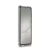 Mobiliojo telefono dėklas HAMA 00080333 Skaidrus – apsauginis TPU dangtelis Samsung Galaxy A57 5G