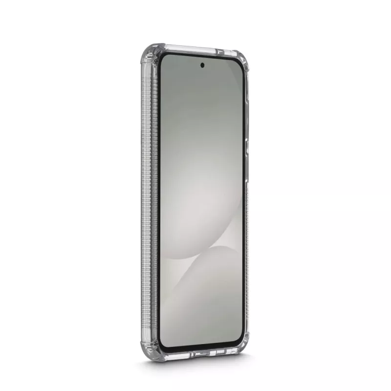Mobiliojo telefono dėklas HAMA 00080333 Skaidrus – apsauginis TPU dangtelis Samsung Galaxy A57 5G