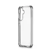 Mobiliojo telefono dėklas HAMA 00080333 Skaidrus – apsauginis TPU dangtelis Samsung Galaxy A57 5G