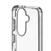 Mobiliojo telefono dėklas HAMA 00080333 Skaidrus – apsauginis TPU dangtelis Samsung Galaxy A57 5G