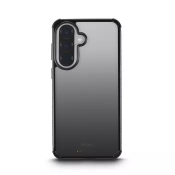 Mobiliojo telefono dėklas Hama Extreme Protect, skirtas Samsung Galaxy A57 5G, juodas